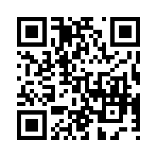 QR Code for 3N9j6DF29Hd58Ub18LsyNN1TtoyhFeooLQ