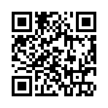QR Code for 3N9jCxfsQAJhbXdfoPnvtbCyGAaFtjCYpd
