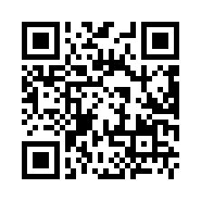QR Code for 3N9jSW1sg8wRGARYE8jddSir8QtzYMjGDF