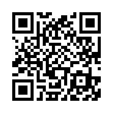 QR Code for 3N9jgmaFWUCS65LM2pAYWh6mv1UxFwMF7K