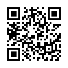QR Code for 3N9jr5m3WKdBthZaGE85TXrPRyTWVWdCvF