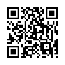 QR Code for 3N9jvfyfmabECfBBFP4nvQSoXpujEYThnb