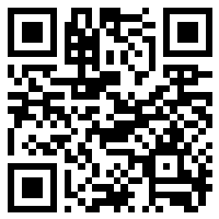 QR Code for 3N9k62XyymsA62rdjrNp5f37ab9o7ef3SB