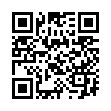 QR Code for 3N9k8vqJMMx7yiXGLSNqFfoujSpqeAf4pi