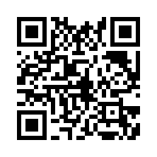 QR Code for 3N9kFP2aPLanvFgss17P9N4wFRaCFJWPxV