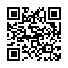 QR Code for 3N9kKzu2T4D7MaN5cjSWt5X3R5B4Kv32X4