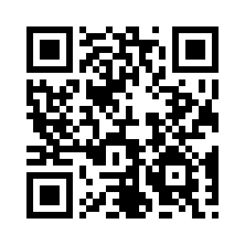 QR Code for 3N9kXCWbMuGH7uCBFEb9V4XvvrtSiFdnx1