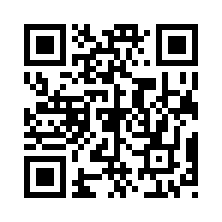 QR Code for 3N9kXVcyjCenXTcXM8D2xEdRW5JVEoE767