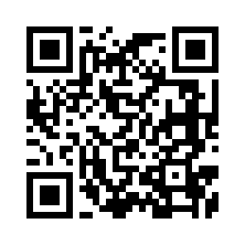 QR Code for 3N9kacwAjMNLNrba5KWzGps7DdbEDDedea