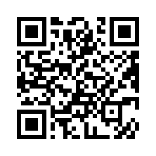 QR Code for 3N9kf4bBHvpyJRMeFoAPDXrc7FbaLVCipC