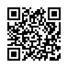 QR Code for 3N9knbFxFGLX6fphoN85UofAjShcgaV7BN