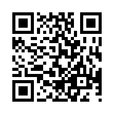 QR Code for 3N9kojmc1Fy7ZV9a4PZvTLMvXH5P1AFV9c