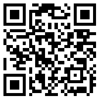 QR Code for 3N9kreXAiiiYA64KeXHwF96MfsSt4RdXxP