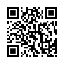 QR Code for 3N9m2bxWAoaE1MFCFfgP9RkvC1drhCC4tF