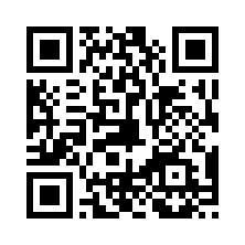 QR Code for 3N9m5T7ESRQB1UWtp7RLSTsnM2n9TKB1f6