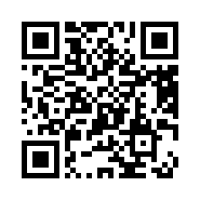 QR Code for 3N9m6GVKT38hMnSWza85bNNJCzZQuuKvuA
