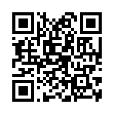 QR Code for 3N9mQstfzpapRcSPniQRSdMmmux4s5BCp3