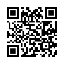 QR Code for 3N9mSqGySC8DrPBYQkM2HGFj615BjYsjNg