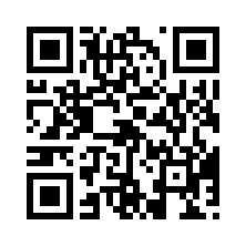 QR Code for 3N9mUmXgBX6ZCki32jXiUN8PxJSVkTo2GJ