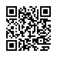 QR Code for 3N9mVFNs4fLL9V3WdpUM7T29nRCRHEYYpt