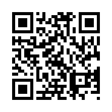 QR Code for 3N9mtwEa9AmdKALkwUSXAeNEN6iLBBAEem