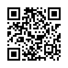 QR Code for 3N9mx3iLjF5HcARtbpu2jMBAeG9wMmAaWU