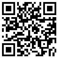 QR Code for 3N9n2PoDvQkAnZDYV72ZjxZ1cvAXob9DFA