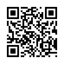 QR Code for 3N9n95eTCWWQBqikp15nYoHEXG1XMVETtg