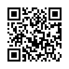 QR Code for 3N9nAR3LDEPbTf3v7XZfCqWjGqSFsnnNaW