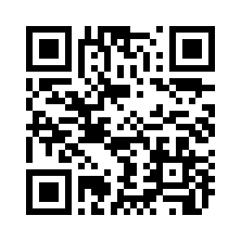 QR Code for 3N9nBxvepmfnMyDgGoFpXBSawViDBg1FNj