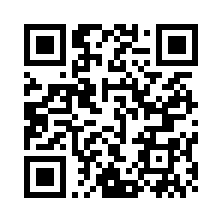 QR Code for 3N9nDAQ5csWY4Zy797AwRqjeb2VTR31dZA