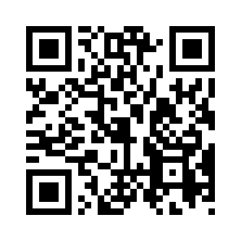 QR Code for 3N9nUHzNxhR4m5PyQWBm4jtrkLshRzT3sJ