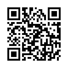 QR Code for 3N9nYVzdaAfe321FiGFJMFYvHGJaWwEsWU