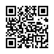 QR Code for 3N9nnSWJW5xRzUx79ZDQ3bNAMJUUtWuiUX