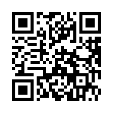 QR Code for 3N9o2rx33dth1N5ySqK3y1Go2pFgnmhmdx