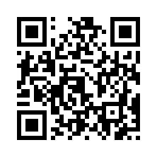 QR Code for 3N9oEnktSYunTyDgVycjJtrBEedZpitV3P