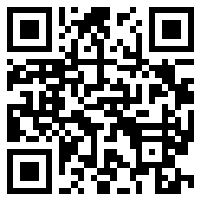 QR Code for 3N9oG8DgSpRdBf5VPS7FJRBEXX712qPo4M