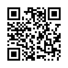 QR Code for 3N9oGED5qSfBfpjfL4qef5zJvA6cHFcssW