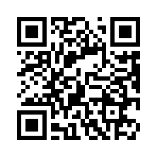 QR Code for 3N9oR1f1AdwSToCu2kyNZU2ysUEP5FahnL