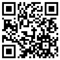QR Code for 3N9oTAo1cPqPyC2bXvMWbdDe37BNBXmRyP