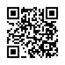 QR Code for 3N9oUV6bAztaHmosJu2LwmxErnPXNDjTav