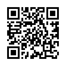 QR Code for 3N9oeP5mU8Pa32AyCXbffdiaAzkZFddD4F