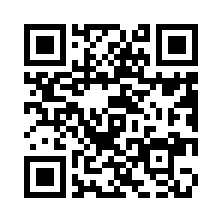 QR Code for 3N9oeenhPp2nfS7FBwtMgdwfqwu5f8bX5q