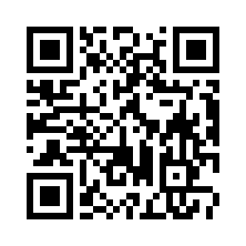 QR Code for 3N9pL9wxhCg7cfazGHbGwmVPVFkmLHiZGS