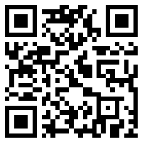 QR Code for 3N9pLRtcFWSUmP92NU6bQLZNNSKAoE83Zo