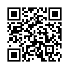 QR Code for 3N9pQbpe8DbGjXXNTGe5MDNPtsC96baSaH