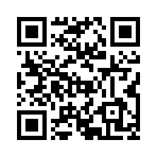 QR Code for 3N9pSHpmEjdPsC11MbxkKhasththkdJBE4