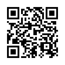 QR Code for 3N9pT6mWRY6VcEr9FyHakKBZriSYtAwPKq