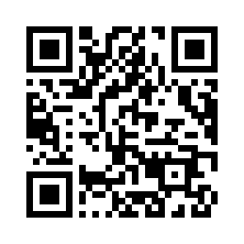 QR Code for 3N9pW5EgS59NBGUfkvPg8bxbMT4fRxiUZP