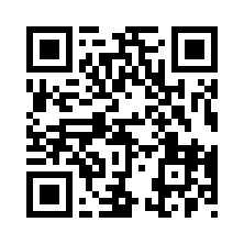 QR Code for 3N9pc4GZvX8byh3zviTUGjAwR4ancr97pY